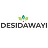 Desidawayi