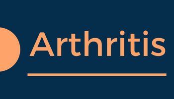 Arthritis - Types, Causes, Treatment