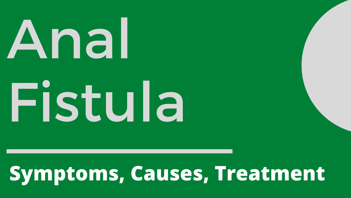 fistula treatment in ayurveda