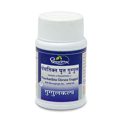 herbal ayurvedic medicine