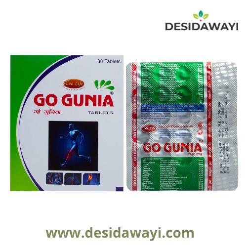 Chikungunya joint pain Ayurvedic treatment
