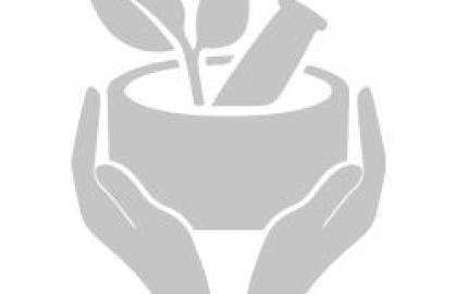 Ayurvedic Healthy Lifestyle tips