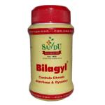 Bilagyl